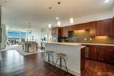5204 Bennett - Photo 13