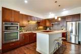 5204 Bennett - Photo 14