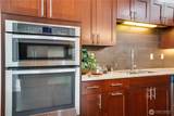 5204 Bennett - Photo 15