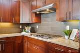 5204 Bennett - Photo 16