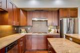 5204 Bennett - Photo 17