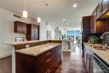5204 Bennett - Photo 18