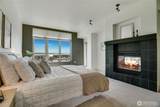 5204 Bennett - Photo 19
