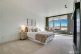 5204 Bennett - Photo 20