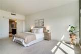5204 Bennett - Photo 21