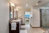 5204 Bennett - Photo 22