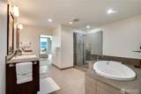 5204 Bennett - Photo 23