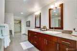 5204 Bennett - Photo 24