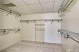 5204 Bennett - Photo 25
