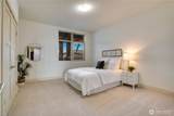 5204 Bennett - Photo 26