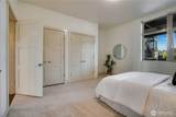 5204 Bennett - Photo 27