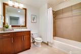 5204 Bennett - Photo 28