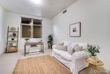 5204 Bennett - Photo 29