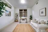 5204 Bennett - Photo 30