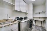 5204 Bennett - Photo 31