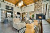 5204 Bennett - Photo 33