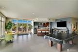 5204 Bennett - Photo 34