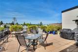 5204 Bennett - Photo 35