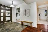 5204 Bennett - Photo 5