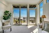 5204 Bennett - Photo 6