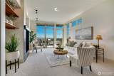 5204 Bennett - Photo 7