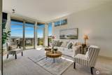 5204 Bennett - Photo 8