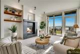 5204 Bennett - Photo 9