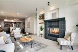 5204 Bennett - Photo 10