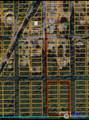 0 X Fir - Photo 1