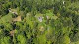 14502 45th Street - Photo 34