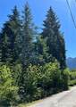 6 Stillaguamish Ln - Photo 1