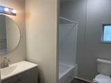 611 Cedar Avenue - Photo 20