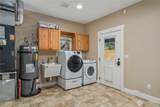 3320 Hansel Lane - Photo 19