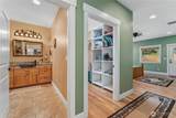 3320 Hansel Lane - Photo 21