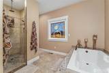 3320 Hansel Lane - Photo 24