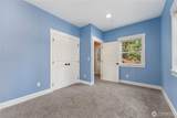 3320 Hansel Lane - Photo 27
