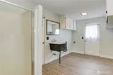 6017 Capitol Boulevard - Photo 21