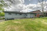 6017 Capitol Boulevard - Photo 26