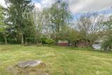 6017 Capitol Boulevard - Photo 27