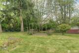 6017 Capitol Boulevard - Photo 28