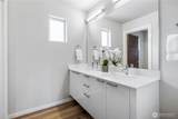13909 17th Avenue - Photo 19