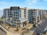 4961 Main Street - Photo 1