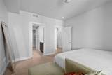 4961 Main Street - Photo 11