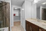 4961 Main Street - Photo 12