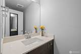 4961 Main Street - Photo 14