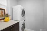 4961 Main Street - Photo 15