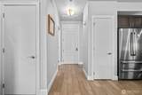4961 Main Street - Photo 5