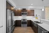 4961 Main Street - Photo 6