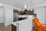 4961 Main Street - Photo 7