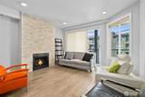4961 Main Street - Photo 9